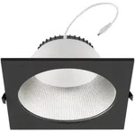 EVN Lichttechnik LED-Downlight ET54504925