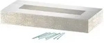 OBO Bettermann Endst&uuml;ck BSKH09-E0521 7215595