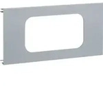 Tehalit Blende BRA 1202R18 ELN BRA1202R18ELN