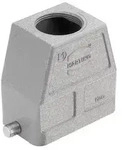 Harting T&uuml;llengeh&auml;use 19300100448