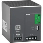 Schneider Electric Spannungsversorgung ABLU3A48200