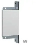 Tehalit Wandanschlu&szlig;st&uuml;ck FWKP60150W4VERZ