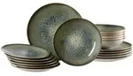 Ritzenhoff & Breker Verde Tafelservice 18-teilig