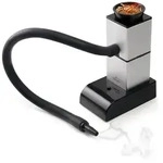 Lacor Magic Food Smoker