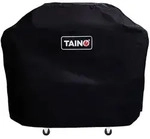 TAINO RED 4+1 RED 6+1 YAMARA 4+2 Abdeckung Haube Abdeckhaube Gasgrill Schutz...