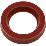 Krups MS-0907124 Wassertankdichtung f&uuml;r Nespresso-/Espressomaschine Siebtr&auml;ger