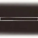 Faber Castell K&uuml;nstlerkreide PittMonochr Fa176