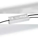 EVN Lichttechnik LED-Netzger&auml;t K 24150-110 K24150110