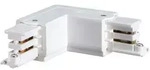 Signify Philips Lighting L-Verbinder ZRS750 CCPI BK 14153499