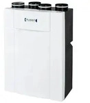 Avent C - Pluggit AC200