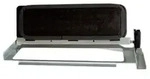 MC Bypass f&uuml;r W&auml;rmetauscher WSBPR320/470 von Maico - LB11466