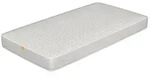 MiaSuite Matratze 90x200 H&ouml;he 20 cm - Waterfoam, Hypoallergen, Milbenhemmend | Smart