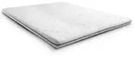 Supportho Premium Topper 200 x 200 cm H3