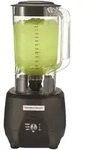 Mastro Getr&auml;nkemixer mit 1 Becher 1,25 Liter, 2 Geschwindigkeiten
