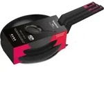 Taurus - 18, 22 und 26 cm Bratpfanne Best Moments 980.944