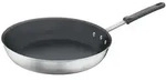 Tramontina PROFESSIONAL Aluminium Pfanne, &Oslash; 25 cm, antihaftbeschtet, Griff mit