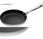 ScanPan 24 cm Pfanne mit Banderole - CTX
