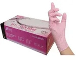 MCD Medical Care Dental GmbH Nitras Pink Wave