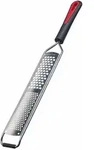 Westmark Kombireibe fein + grob Gallant Pro, 29712270