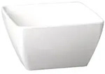 APS Schale --19 x 19 cm, H: 9 cm
