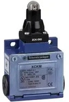 Telemechanique Sensors Positionsschalter XCKM102H29