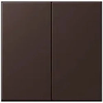 Jung Wippe f&uuml;r Taster 2fach LC 102 252 LC102252