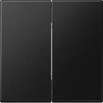 Jung Funk-Wandsender 4-Kanal ENO LS 995 SWM ENOLS995SWM