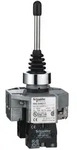 Schneider Electric Steuerschalter XD2GA8211