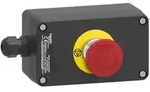 Schneider Electric Geh&auml;use XAWG178EX
