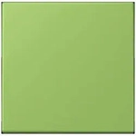 Jung EnOcean Funk-Wandsender ENO LC 990 220 ENOLC990220