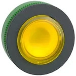 Schneider Electric Frontelement ZB5FH83
