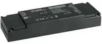 ⁣BRUMBERG Brumberg Leuchten LED-Dimmer 18152000