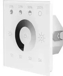 Ledvance Manuelles Steuerger&auml;t MCU TOUCH DALI-2 LEDVANCE