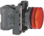 Schneider Electric Leuchtmelder XB5AVG4