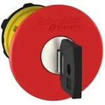 Schneider Electric Not-Aus-Taster ZB5AS94412