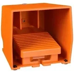 Schneider Electric Fu&szlig;schalter, einfach XPER311
