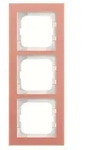Busch-Jaeger Abdeckrahmen 1723-227 2CKA001754A4767