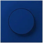 Jung Abdeckung mit Drehknopf LC 1740 261 LC1740261