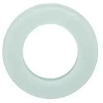 Berker Glasrahmen 1-fach 109109