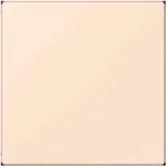Jung Blind-Abdeckung (gerastet) LC 994 B 226 LC994B226