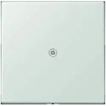 Jung Leitungsauslass m. Zugent. LC 990 A 215 LC990A215