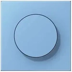 Jung Abdeckung mit Drehknopf LC 1740 256 LC1740256