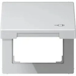 Jung Klappdeckel AL 2990 KL SOC AL2990KLSOC