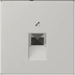 Jung Abdeckung f&uuml;r IAE/UAE LC 969-1 UA 205 LC969-1UA205