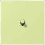 Jung Abdeckung mit Kipphebel LC 12-0 R 0 222 LC12-0R0222