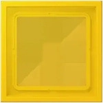 Jung Rahmen 1-fach LC Z981 BF 263 LCZ981BF263