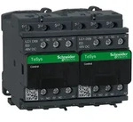 Schneider Electric Wendesch&uuml;tzkombination LC2D09ED