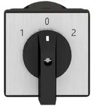 Schneider Electric Wendeschalter Nullstell. K30E003WP