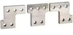 Schneider Electric Abstandsspreizer 31305