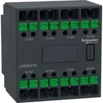 Schneider Electric Tesys Deca LADN31A